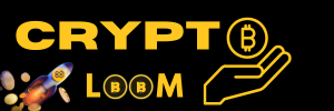 cryptoloom.co.uk