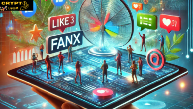 Fanfix