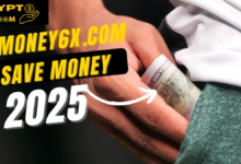 Money6x.com