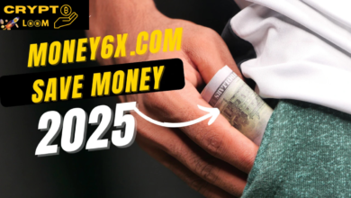 Money6x.com