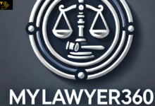 Mylawyer360