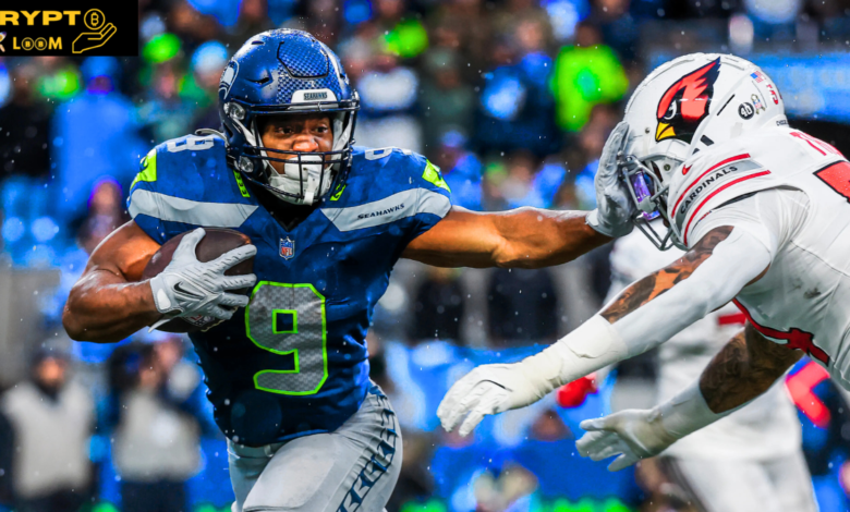 Arizona cardinals vs seahawks match player stats