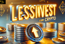 Lessinvest.com