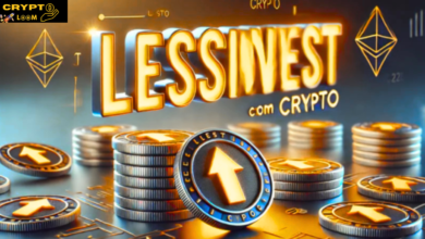 Lessinvest.com